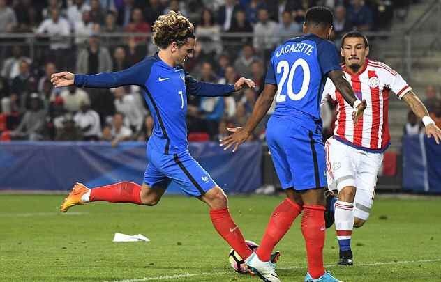 天津市体育局：2024年资助津门虎俱乐部2300万元用以引进外援（天津市体育局：2024年拨款2300万元支持津门虎引进外援）