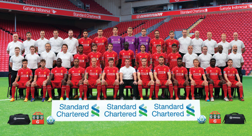 13场，毕包是维尼修斯未能进球的对手中对阵次数最多的（维尼修斯对毕包13战未进球，为其未破门对手中交手最多）