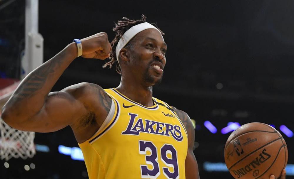 官方：利物浦传奇队明年3月将与多特传奇队踢慈善赛（官宣：利物浦与多特传奇队将于明年3月进行慈善赛）