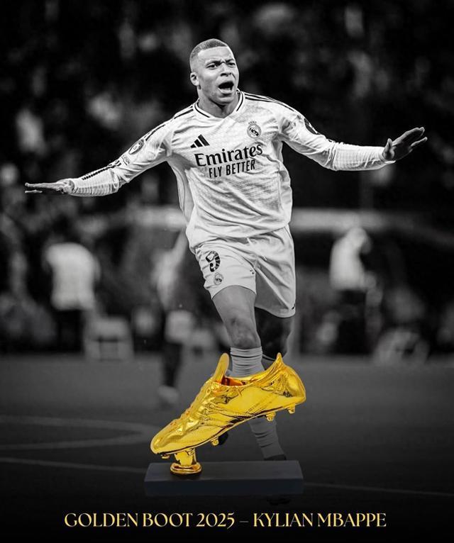 已经低头！高层调解之后阿隆索主动“示好”明星，愿意更改新战术（高层调停后阿隆索向明星递橄榄枝，愿调整新战术）