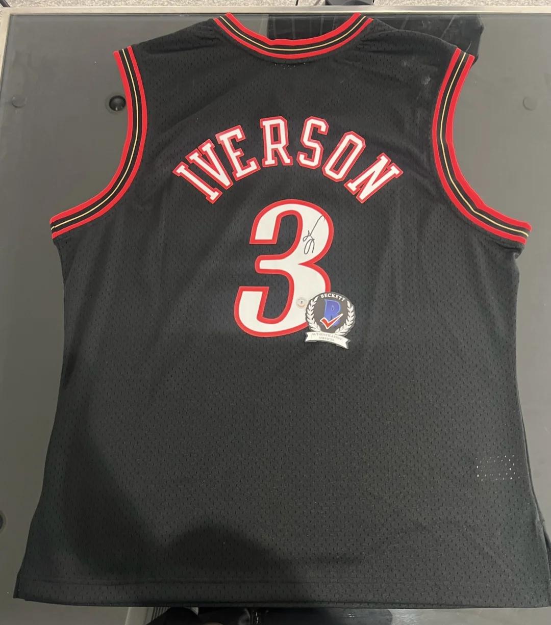 热身赛：中国女足2-0伯恩利女足，唐佳丽、张琳艳破门（中国女足热身赛2-0击败伯恩利女足，唐佳丽张琳艳先后破门）