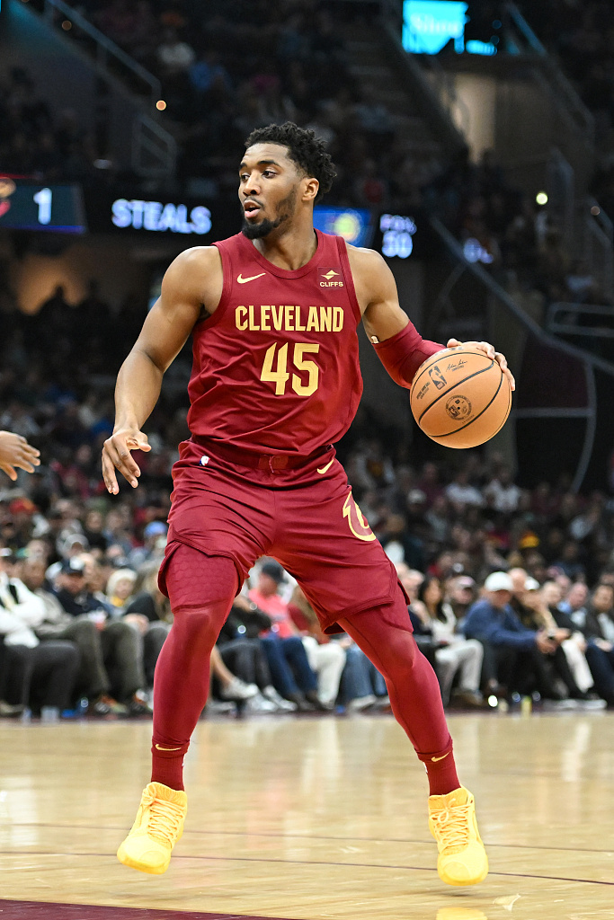 加斯佩里尼：进攻乏力不是某个位置的问题，全队都要找回状态（加斯佩里尼：进攻疲软非单一位置之过，全队需找回状态）