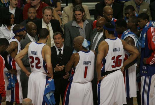 林加德：赢下比赛是因为动力，尤其面对刚拿下中超冠军的队伍（林加德：动力驱使我们取胜，尤其对阵新科中超冠军）