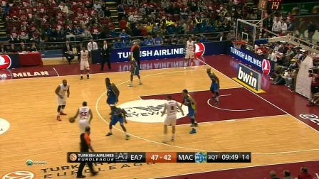 瑞天空：水晶宫已经向拜仁报价博埃，球员表态愿意去英超（瑞天空：水晶宫已向拜仁递交博埃报价，球员愿转投英超）