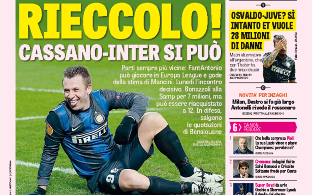 湖人詹姆斯关键三分带队取胜太阳（詹姆斯命中关键三分，湖人力克太阳）