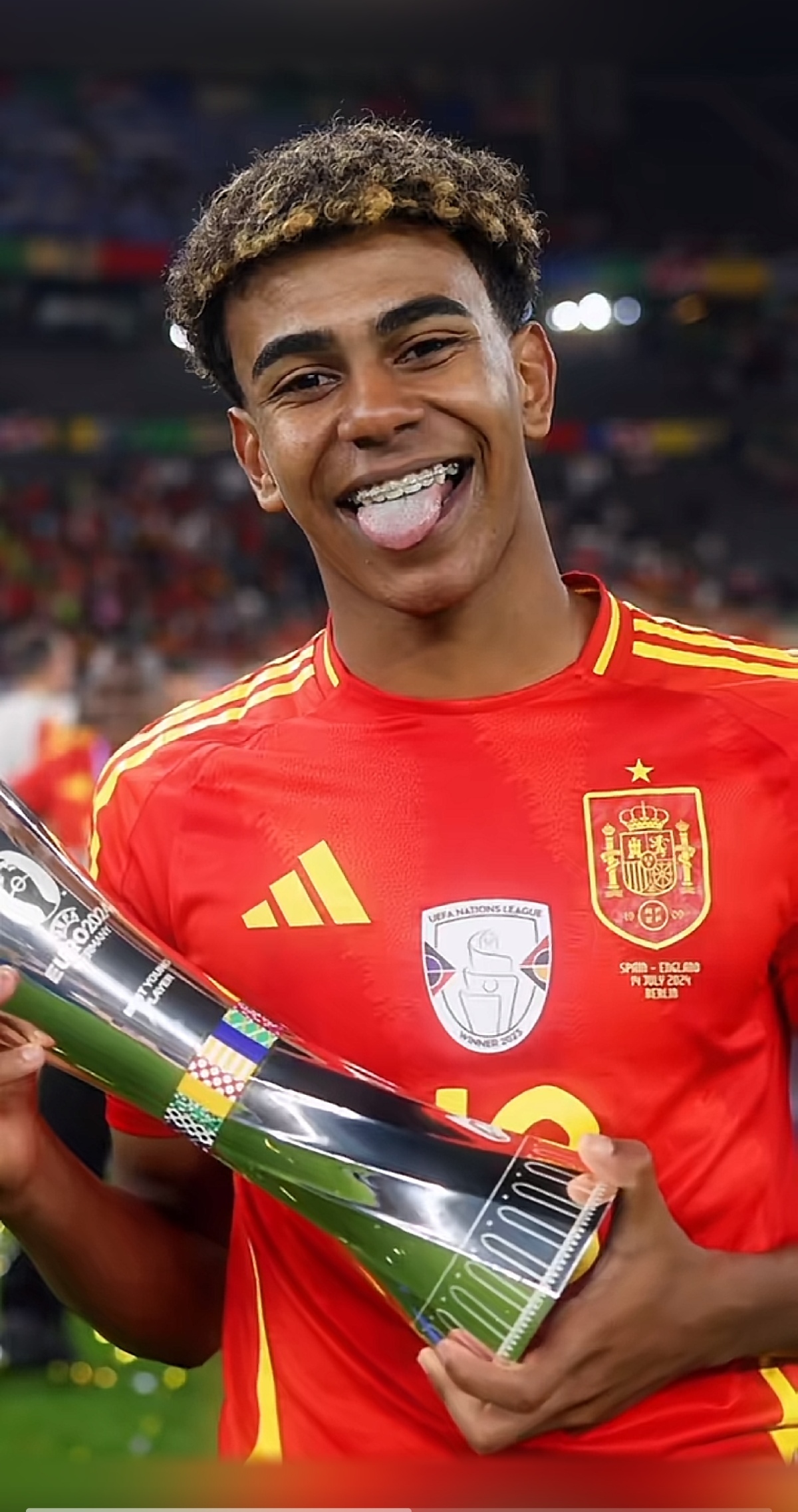 赫罗纳门将加萨尼加：我们的机会比皇马多，但平局结果也不错（加萨尼加：赫罗纳机会多于皇马，拿到平局也能接受）