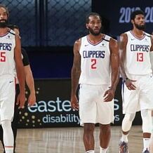 斯基拉：埃文-弗格森可能在1月转会窗离开罗马（斯基拉：埃文-弗格森或于一月转会窗离开罗马）