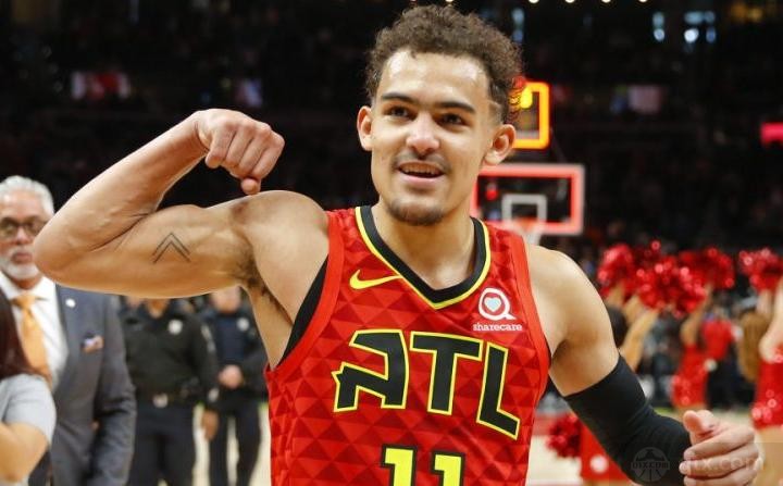 一场4-0！让意甲榜首易主：国米大胜登顶，争冠4强差3分米兰有戏（4-0大捷改写意甲排名：国米登上榜首，争冠四强仅差3分米兰仍有戏）