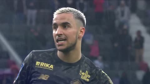 太阳主帅：马威对阵雷霆时小腿出现问题，他将缺席今天的比赛（太阳主帅：马威战雷霆时小腿不适，今日将缺阵）