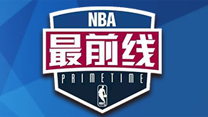 萨拉赫欧冠遭除名！利物浦内讧升级，功勋巨星与俱乐部彻底决裂（欧冠名单不见萨拉赫！利物浦风波加剧，功勋巨星与俱乐部分道扬镳）