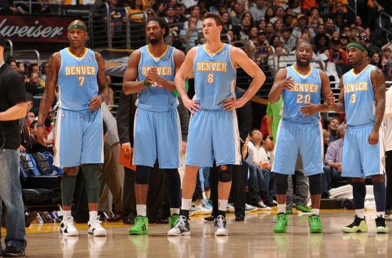 贝尔：在皇马时我没打那么多高尔夫，但人们只相信他们读到的（贝尔辟谣：皇马时期我并未频繁打高尔夫，人们只信看到的报道）