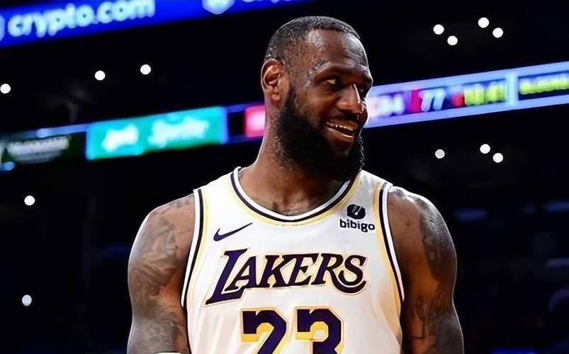 神户主帅：我们知道申花球员的水平，开始阶段我们一度被压制（神户主帅：清楚申花实力，开局一度处于下风）