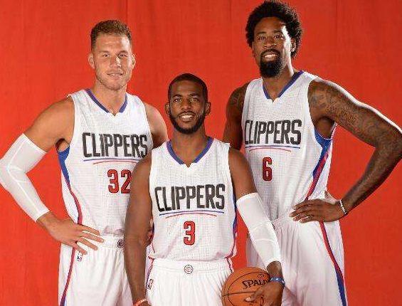 CBA季后赛赛程公布：关键对阵日程,（CBA季后赛对阵时间出炉：焦点战一览）