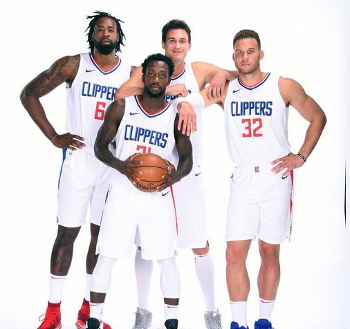 CBA球员专访：赵睿谈球队配合,（专访赵睿：解读CBA球队的默契与配合）