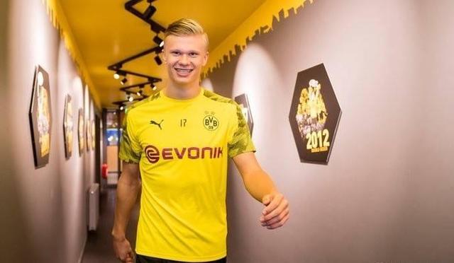 马祖拉谈塔图姆本赛季能否复出：一切取决于他自己（马祖拉：塔图姆本赛季能否复出取决于他自己）