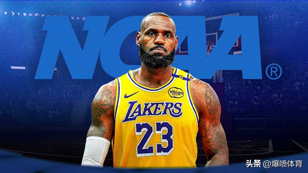 邝兆镭：自己的状态恢复了六七成，要忘掉这场比赛备战下一场（邝兆镭称状态回升至六七成：忘掉本场，专注下一战）