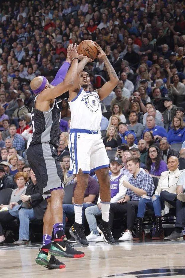 马尔科-席尔瓦：球员们的表现极佳，也许我们该得到第5个进球（马尔科-席尔瓦：队员表现出众，我们本应打进第5球）