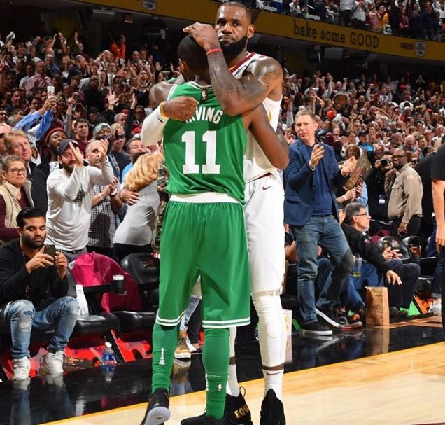 迪马：普利希奇因高烧未随队前往都灵，明日将决定是否出战（迪马：因高烧普利希奇未随队赴都灵，能否出战明日定夺）