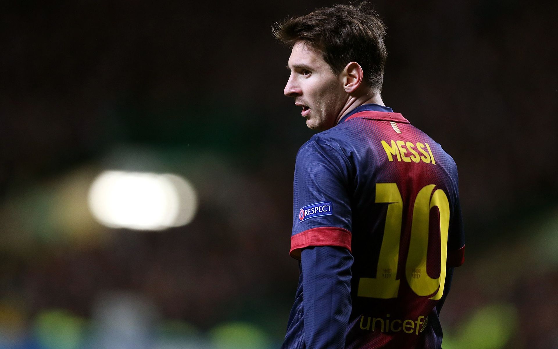 中超官方发2025赛季前四排名走势图：榜首共12次易主（中超官方公布2025赛季前四名走势：榜首易主12次）