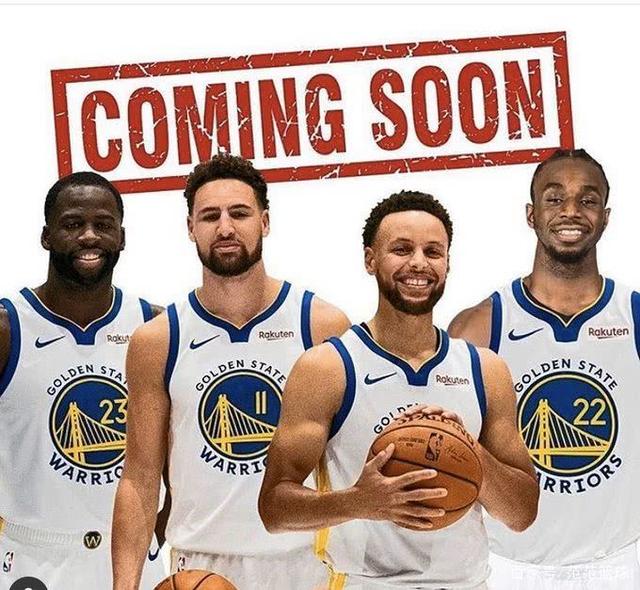 1-4不敌挪威，意大利自1955年以来首次单场主场丢4球（意大利主场1-4负挪威，1955年以来首次单场被灌四球）