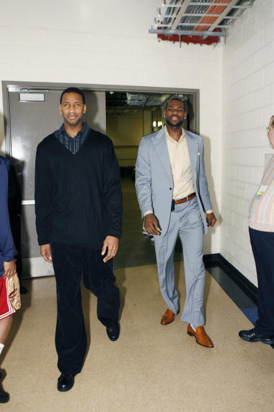 克洛普确认将在美加墨世界杯当评论员：回场边的感觉回来了（克洛普确认将解说美加墨世界杯：重拾场边感觉）