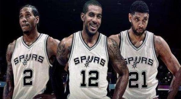 自2021年逆转巴黎以来，曼城首次在欧冠客场先丢球后取胜（曼城自2021年逆转巴黎后，首次在欧冠客场先落后仍取胜）