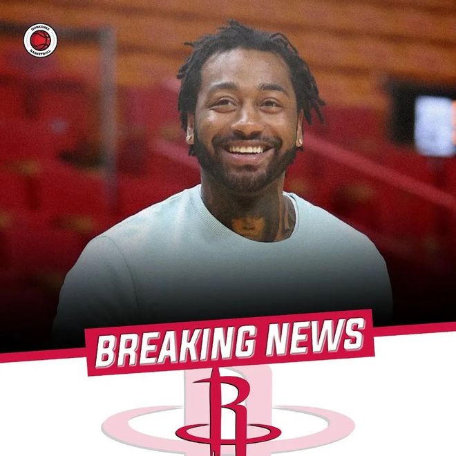 欧冠92年改制后戴帽数前10：梅西、C罗8次第1，姆巴佩5次第4（欧冠改制以来帽子戏法前十：梅西、C罗各8次并列第一，姆巴佩5次位列第4）