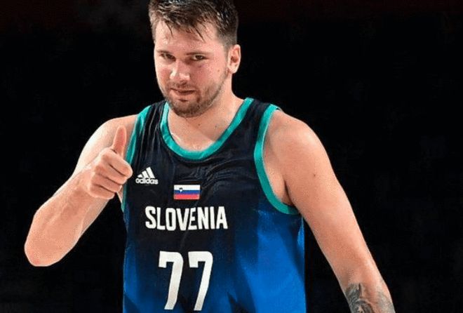 国米本赛季错失28次绝佳机会，图拉姆、劳塔罗、皮奥合计15次（本季国米浪费28次绝佳机会，图拉姆、劳塔罗、皮奥合力占15次）