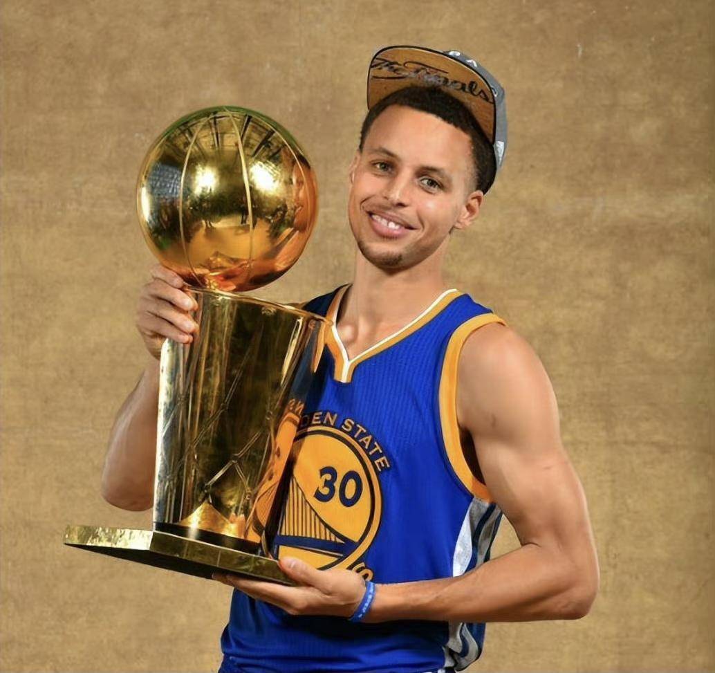 TA：C罗可能会被追加处罚，或将因此错过世界杯正赛（C罗或遭追加处罚，恐因此无缘世界杯正赛）