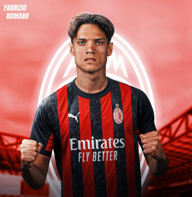 大连可为感谢信：是大家的共同托举，让大连可为有冲乙的底气（大连可为致谢函：众力相托，给了我们冲乙的底气）