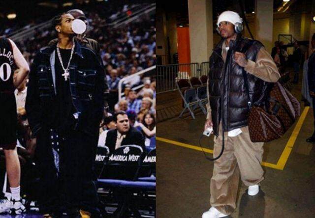 英超赛场亮点：利物浦逆转曼联,（英超焦点战：利物浦上演逆转力克曼联）