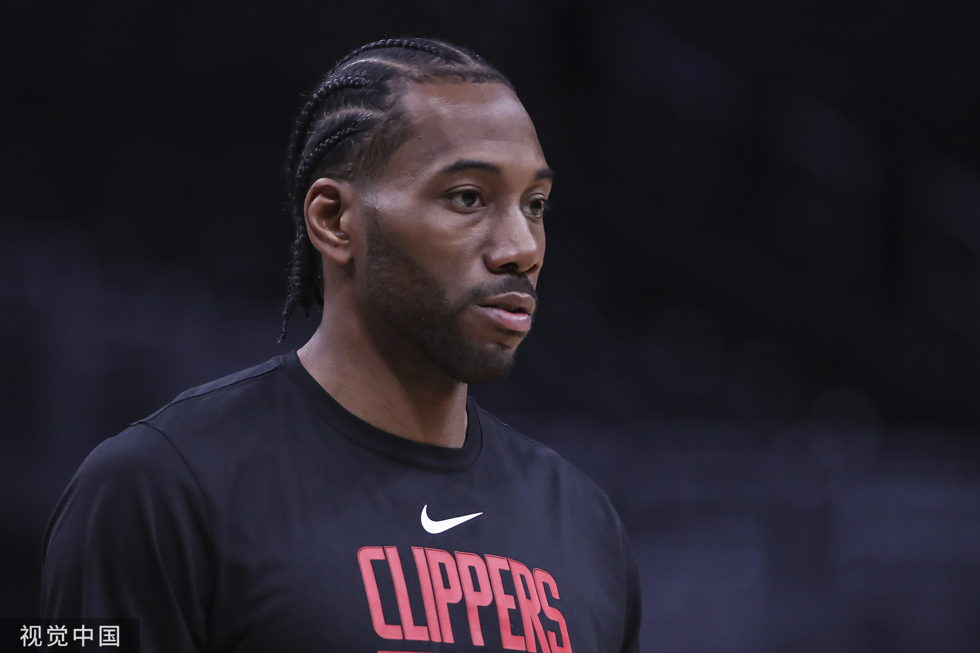 佩德罗：我们在进球后让对手获得机会，必须吸取教训（佩德罗：领先后给了对手可乘之机，必须引以为戒）