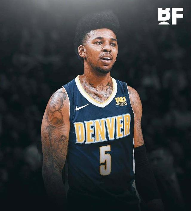 罗伯逊：红军当前受到批评是合理的，相信球队能够一洗颓势（罗伯逊：接受对利物浦的批评，坚信球队能尽快扭转颓势）