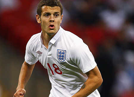 世联赛官宣，总决赛最新赛程揭晓，中国女排对战世界第三（世联赛官宣：总决赛赛程出炉，中国女排将对阵世界第三）