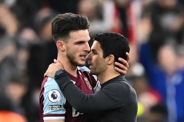 广东又杀出一个威姆斯！飙中6三分+全场29分，朱芳雨乐了赛后猛夸（广东再现威姆斯式爆发！外线6记三分轰下29分，朱芳雨赛后盛赞）