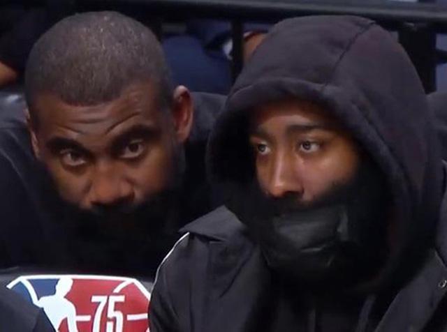 蓉城海港平局申花1球小负，中超三队本轮亚冠2平1负&持续垫底（亚冠本轮中超三队2平1负：蓉城、海港战平，申花一球憾负，仍居小组末位）