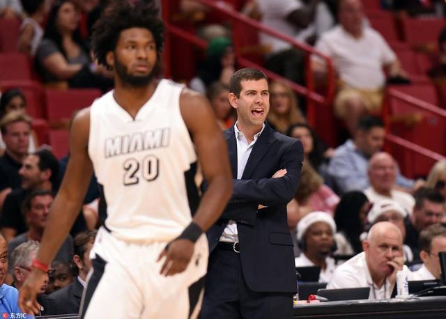 尤文主场战卡利亚里大名单，伊尔迪兹领衔，加蒂回归（尤文公布主场对阵卡利亚里名单：伊尔迪兹领衔，加蒂回归）