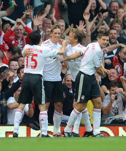 传奇归来！官方：孙兴慜将在下周欧冠重返热刺主场告别（官宣：孙兴慜下周欧冠回归热刺主场完成告别）