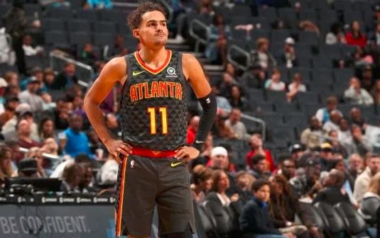 中超球队阵容分析：武汉三镇近期变化,（中超观察：武汉三镇阵容近况解析）