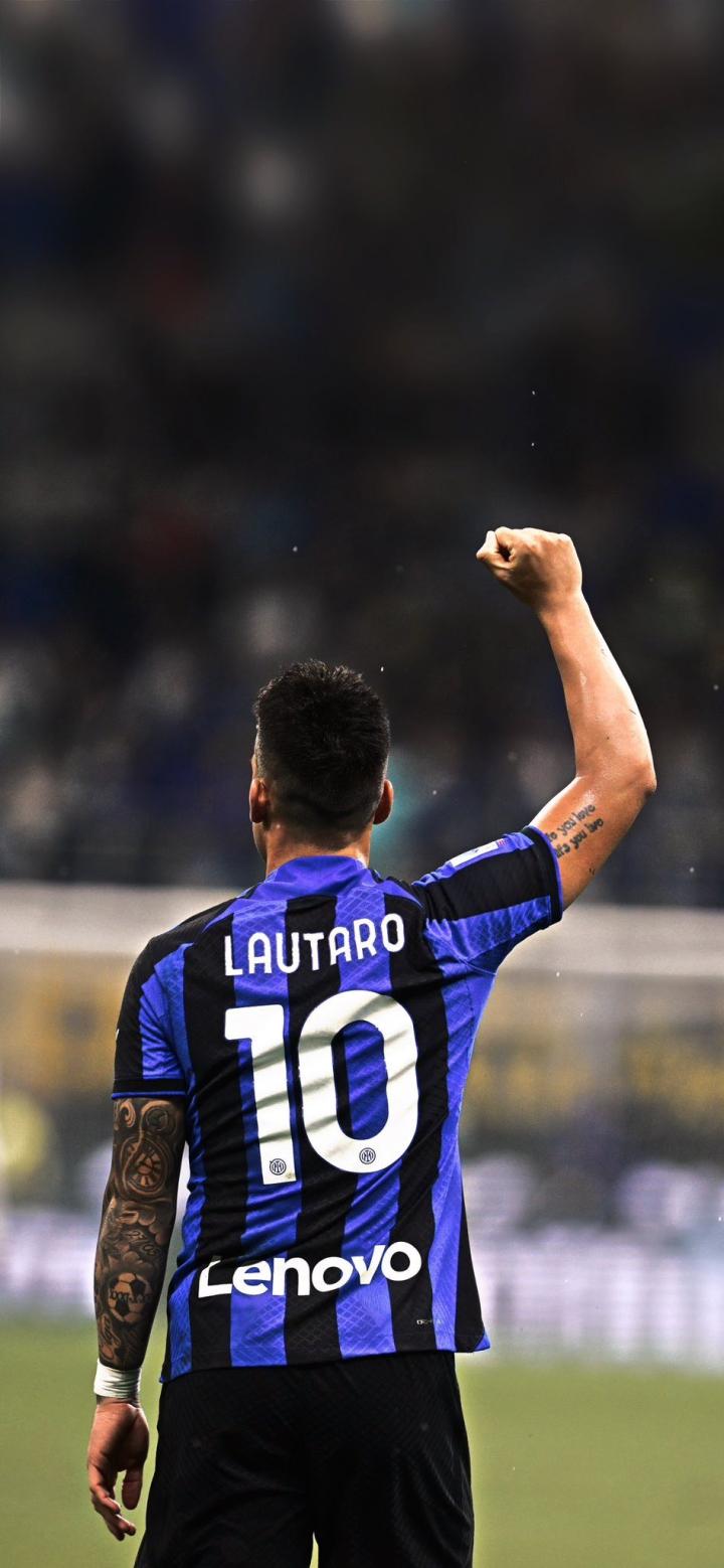 全市场：替补出场表现优异，巴图里纳是尼科-帕斯离队后的首选（全市场：替补高光，尼科-帕斯离队后巴图里纳成第一选择）