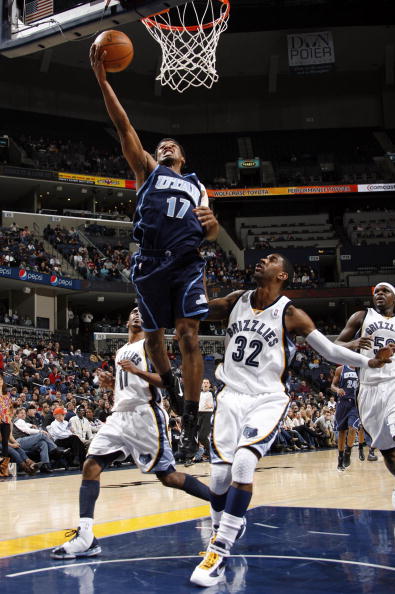 欧洲五大联赛比赛数据统计（欧陆五大联赛赛事数据总览）