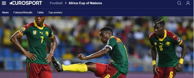 格罗索：停止与2006年国家队比较，年轻球员要重建意大利足球（格罗索：别再与2006冠军队相提并论，重振意大利足球靠新生代）