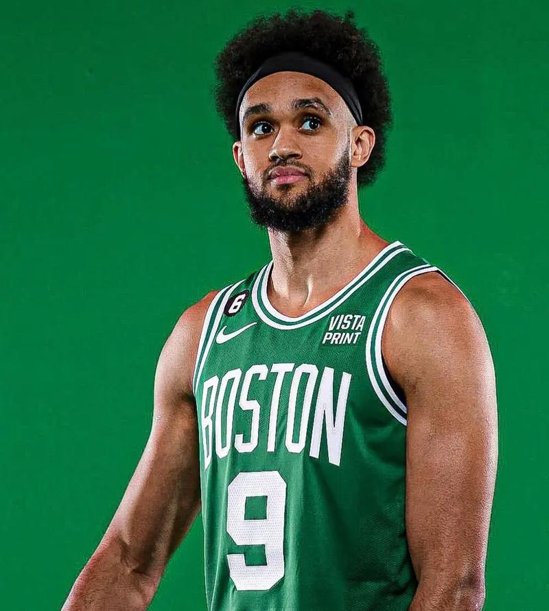 土耳其比意大利更强？蒙特拉：你们对意大利队的评价太低了（蒙特拉驳斥土耳其更强论：外界低估了意大利队）