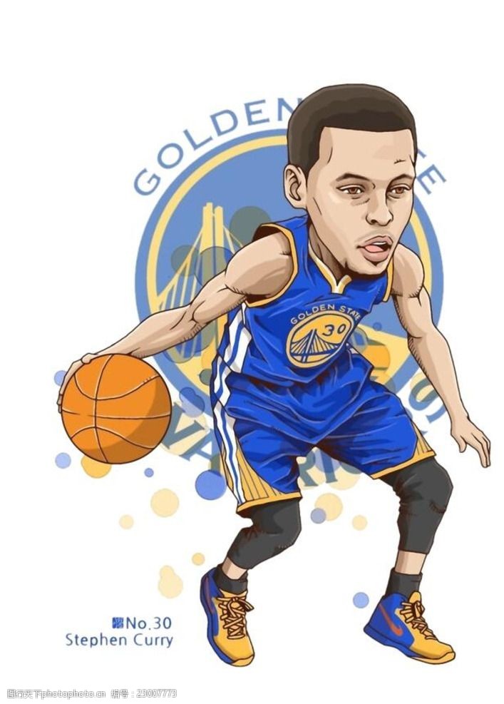 湖人浓眉哥篮下统治球队获胜（浓眉统治内线助湖人取胜）