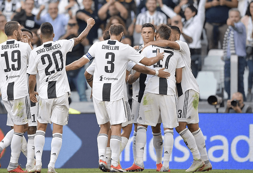 塔图姆：詹姆斯退役时的轰动会和乔丹一样，联盟需多人挑大梁（塔图姆：詹姆斯退役影响力堪比乔丹，联盟需群星扛旗）