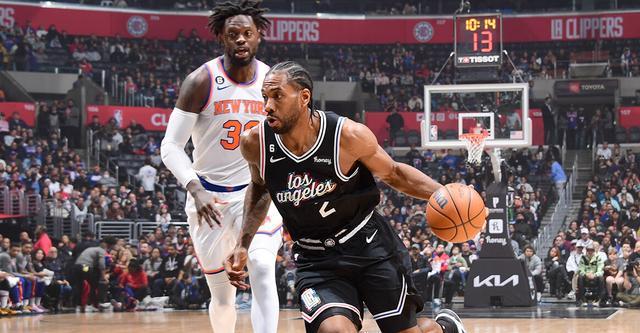 马德兴：海港队低调埋头干事，球迷不树敌，这是中超需要的（马德兴：海港低调务实，球迷不树敌——这才是中超所需）