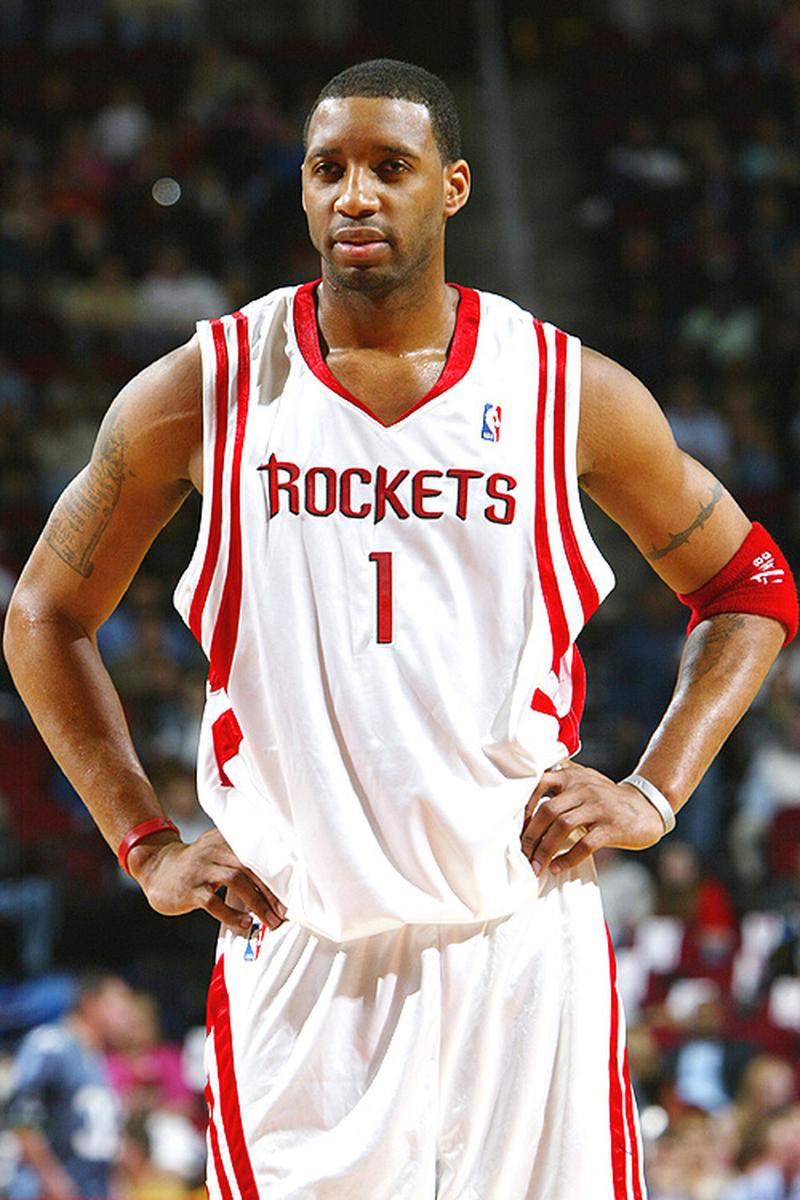 拉波尔塔：如无意外月底回归诺坎普；弗里克在巴萨很开心（拉波尔塔：若无波折月末回归诺坎普；弗里克在巴萨过得开心）