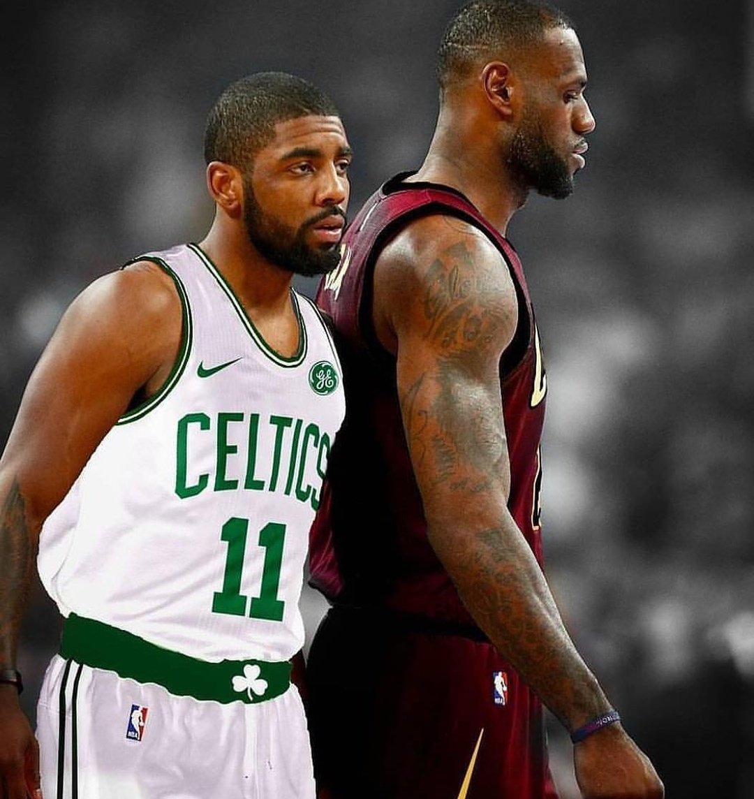 官方：国米前锋博尼当选意甲10月最佳新星（官宣：国米锋线小将博尼荣膺意甲10月最佳新秀）