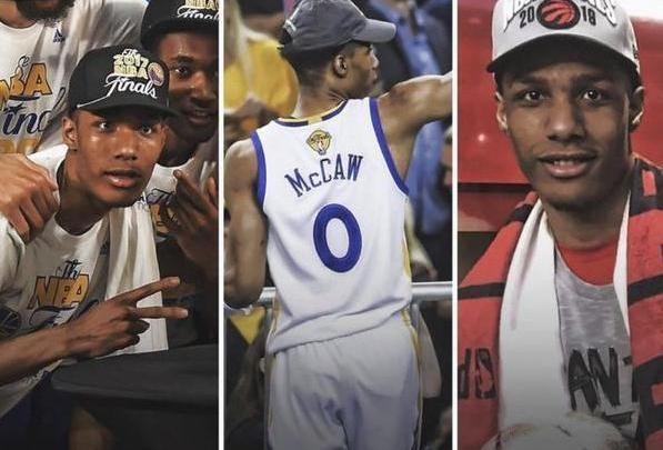 替补登场立功，主帅：他值得更多时间（替补出场建功，主帅：他应获得更多出场时间）