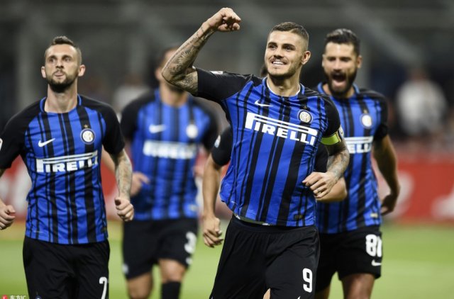 马尔基西奥：基耶利尼为尤文都累瘦了；我未来不会去当教练（马尔基西奥：基耶利尼为尤文操劳至消瘦，我未来不考虑执教）